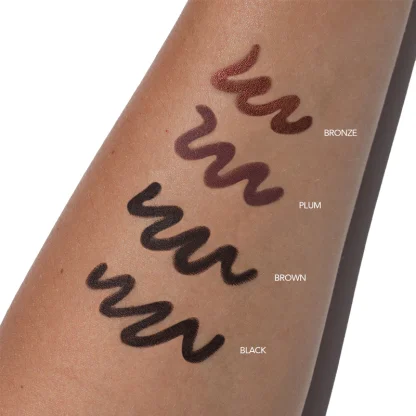 PERSONA 24HR WATERPROOF EYELINER - Imagen 2