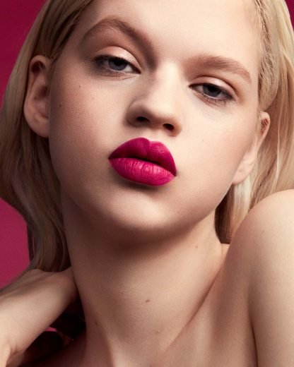 Fenty Beauty by Rihanna Stunna Lip Paint Longwear Fluid Lip Color - Imagen 21