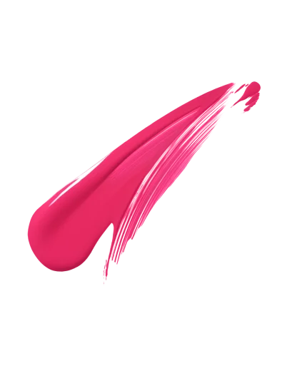 Fenty Beauty by Rihanna Stunna Lip Paint Longwear Fluid Lip Color - Imagen 22