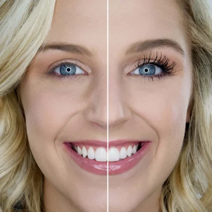 PUR Cosmetics Fully Charged Mascara Powered by Magnetic Technology - Imagen 7