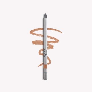 DOSE OF COLORS HONEYMOON LIP LINER