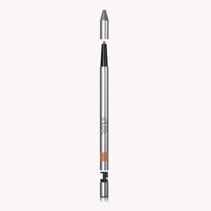 DOSE OF COLORS HONEYMOON LIP LINER - Imagen 2