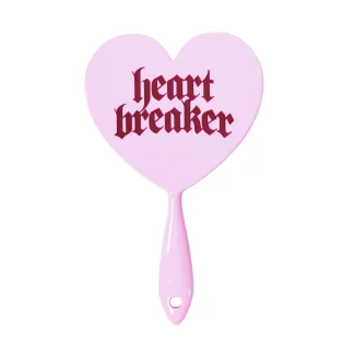 JEFFREE STAR HAND MIRRORS