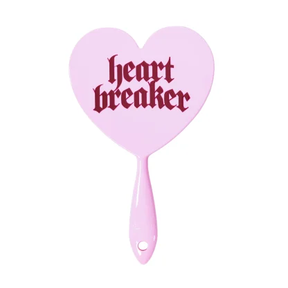 JEFFREE STAR HAND MIRRORS