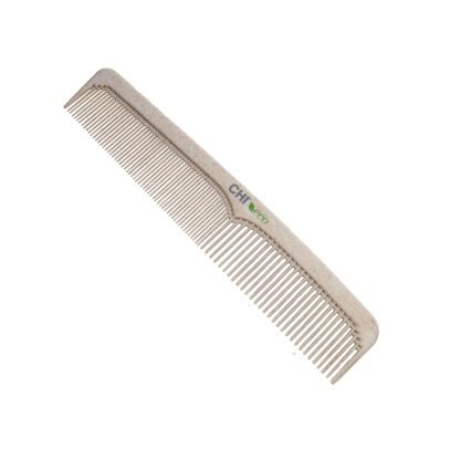 CHI Beauty Chi Eco-Friendly Comb Set - Imagen 6