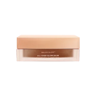 PATRICK TA MAJOR GLOW BALM