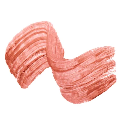 PIXI COSMETIC On-the-Glow Blush - Imagen 5