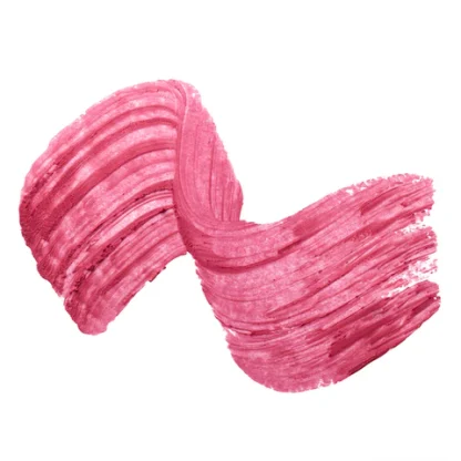 PIXI COSMETIC On-the-Glow Blush - Imagen 6