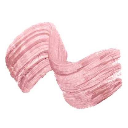 PIXI COSMETIC On-the-Glow Blush - Imagen 3