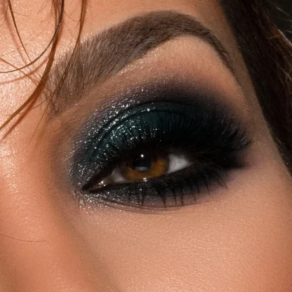 doseofcolors BLOCK PARTY SINGLE EYESHADOW - Imagen 3