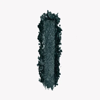 doseofcolors BLOCK PARTY SINGLE EYESHADOW - Imagen 4
