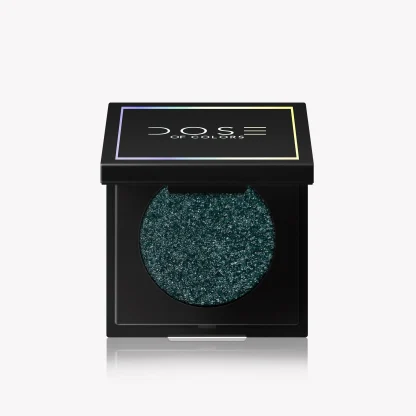 doseofcolors BLOCK PARTY SINGLE EYESHADOW - Imagen 2