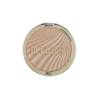 MILANI STROBELIGHT INSTANT GLOW POWDER HIGHLIGHTER
