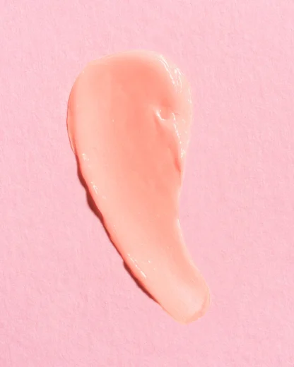 EARTH HARBOR NYMPH NECTAR Superfruit Radiance Balm - Imagen 2