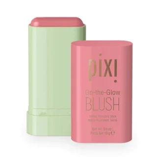 PIXI COSMETIC On-the-Glow Blush