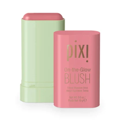 PIXI COSMETIC On-the-Glow Blush