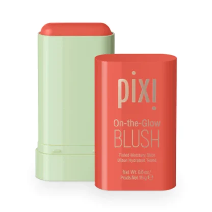 PIXI COSMETIC On-the-Glow Blush - Imagen 4