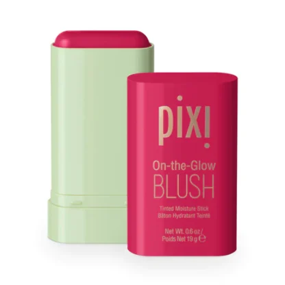PIXI COSMETIC On-the-Glow Blush - Imagen 7