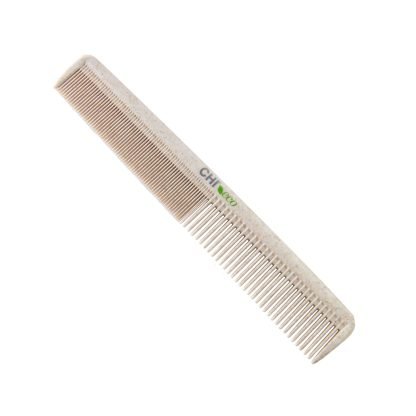 CHI Beauty Chi Eco-Friendly Comb Set - Imagen 7