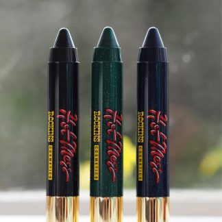 Rockins Cosmetics