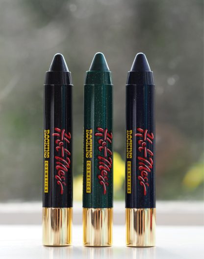 Rockins Cosmetics