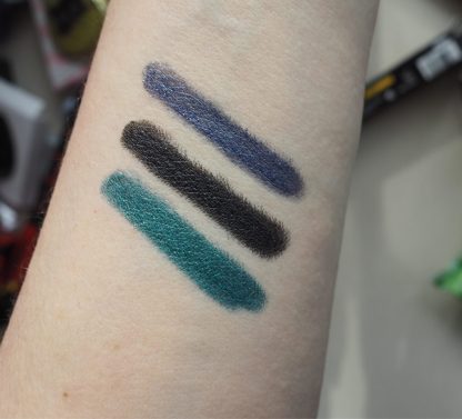 Rockins Cosmetics - Imagen 3