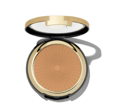 Milani Silky Matte Bronzing Powder - Imagen 5