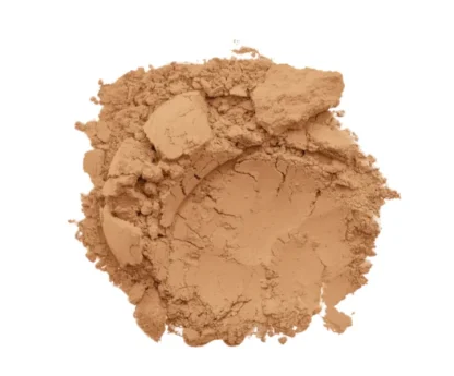 Milani Silky Matte Bronzing Powder - Imagen 3