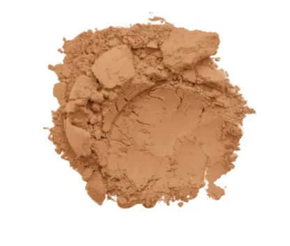 Milani Silky Matte Bronzing Powder - Imagen 2