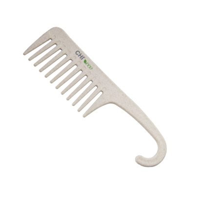 CHI Beauty Chi Eco-Friendly Comb Set - Imagen 5