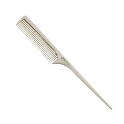 CHI Beauty Chi Eco-Friendly Comb Set - Imagen 8