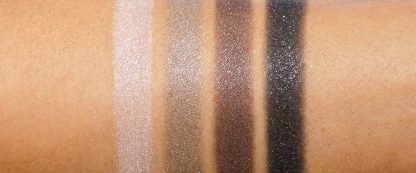 TOM FORD EYE COLOR QUAD - Imagen 2