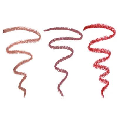 COLOURPOP TOO FIRE lippie pencil kit - Imagen 3