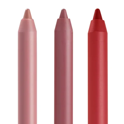 COLOURPOP TOO FIRE lippie pencil kit - Imagen 6