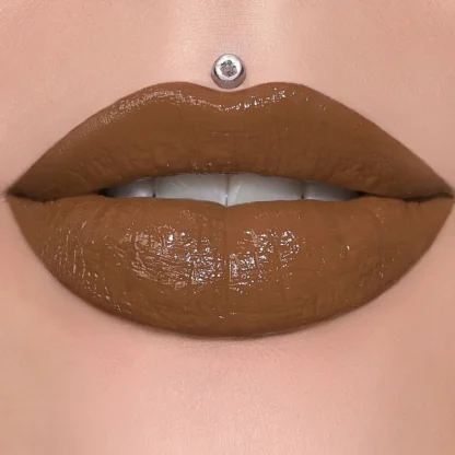 JEFFREE STAR SUPREME GLOSS - Imagen 7