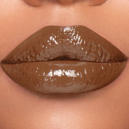 JEFFREE STAR SUPREME GLOSS - Imagen 6