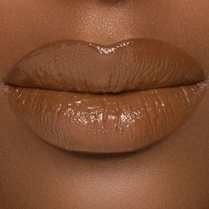 JEFFREE STAR SUPREME GLOSS - Imagen 5