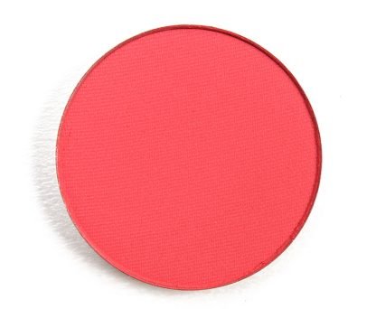 COLOURPOP PRESSED POWDER PIGMENT - Imagen 4