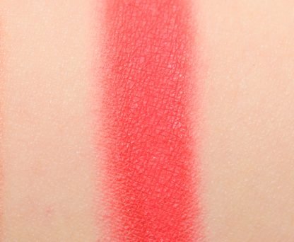 COLOURPOP PRESSED POWDER PIGMENT - Imagen 2