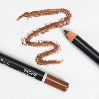 CELAVI PENCIL EYELINER - Imagen 6