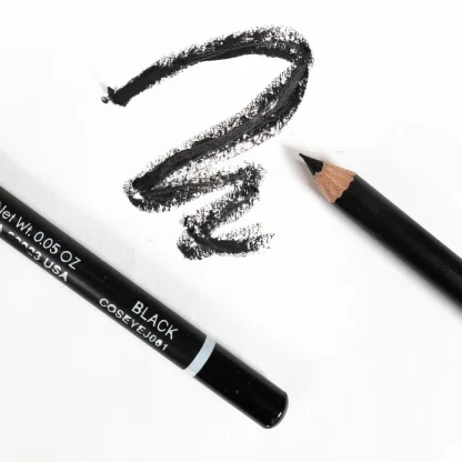 CELAVI PENCIL EYELINER - Imagen 7