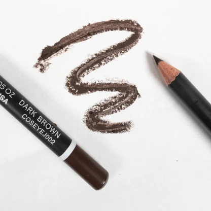CELAVI PENCIL EYELINER - Imagen 5
