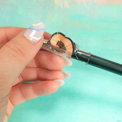 CELAVI PENCIL EYELINER - Imagen 3