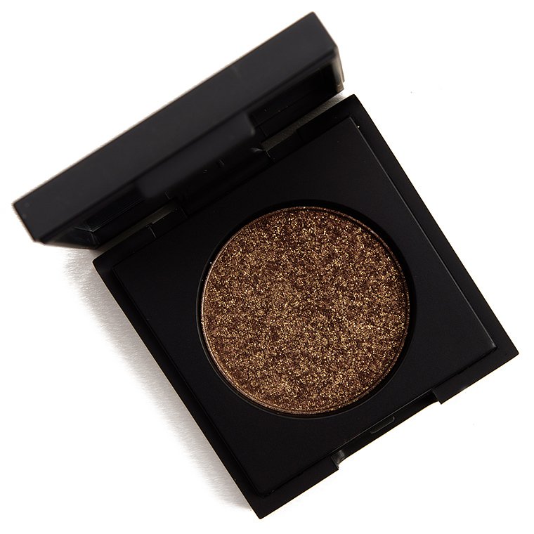 doseofcolors BLOCK PARTY SINGLE EYESHADOW - Imagen 5