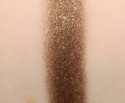 doseofcolors BLOCK PARTY SINGLE EYESHADOW - Imagen 6