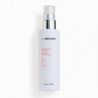 DR. BRANDT SKINCARE Hydrating Essence