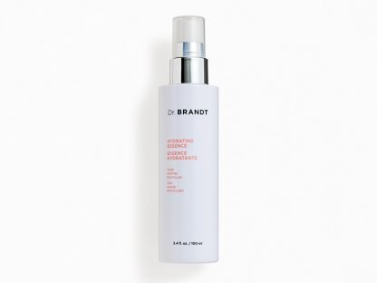 DR. BRANDT SKINCARE Hydrating Essence