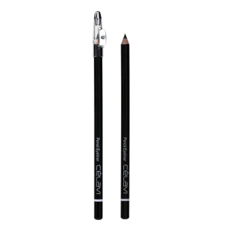 CELAVI PENCIL EYELINER
