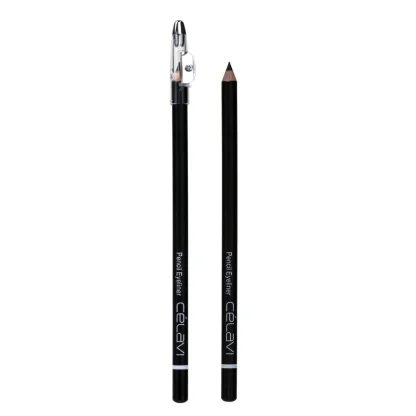 CELAVI PENCIL EYELINER