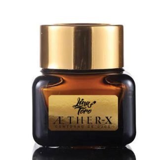 LINA TORO  AETHER X